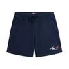 PANTALÓN TOMMY JEANS SIGNATURE HOMBRE