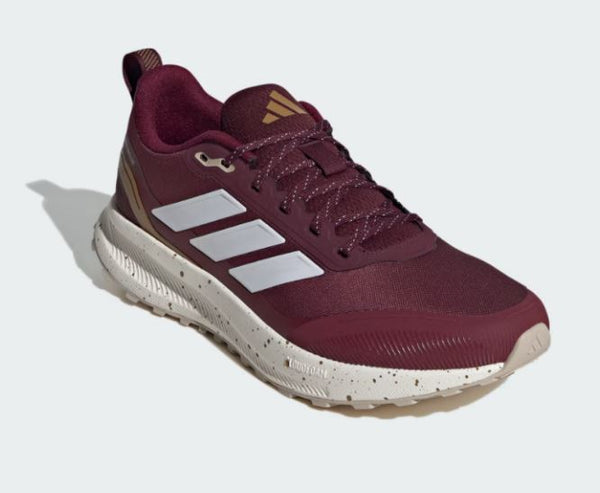 ZAPATILLA ADIDAS RUNFALCON 5 TR HOMBRE