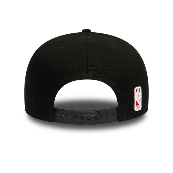 GORRA NBA 9FIFTY CHICAGO BULLS NEW ERA HOMBRE