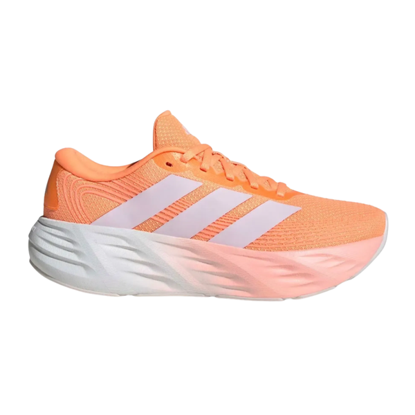 ZAPATILLA ADIDAS GALAXY 8 W MUJER