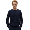 JERSEY ECOALF BAYONA HOMBRE