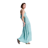 VESTIDO ROXY TROPICAL GLOW MUJER