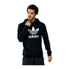 SUDADERA TREFOIL ADIDAS HOMBRE