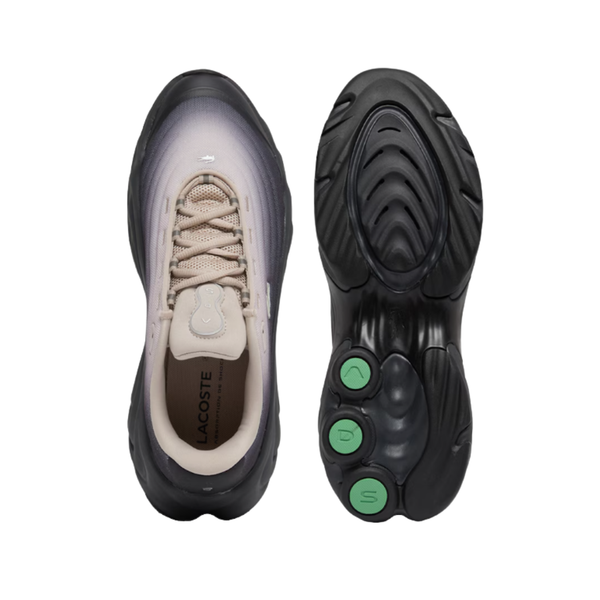 ZAPATILLA LACOSTE SPINOR 1261 HOMBRE