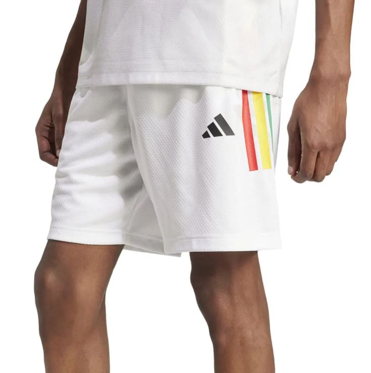 SHORT ADIDAS TIRO CB NP HOMBRE
