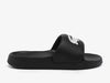 CHANCLA LACOSTE SERVE 1.0 125 MUJER
