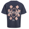 CAMISETA JACK&JONES JORMONTAUK JUNIOR