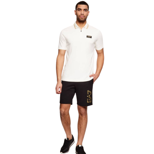 BERMUDA EA7 HOMBRE