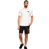 BERMUDA EA7 HOMBRE