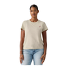 CAMISETA LEVI'S® LSE PERFECT MUJER