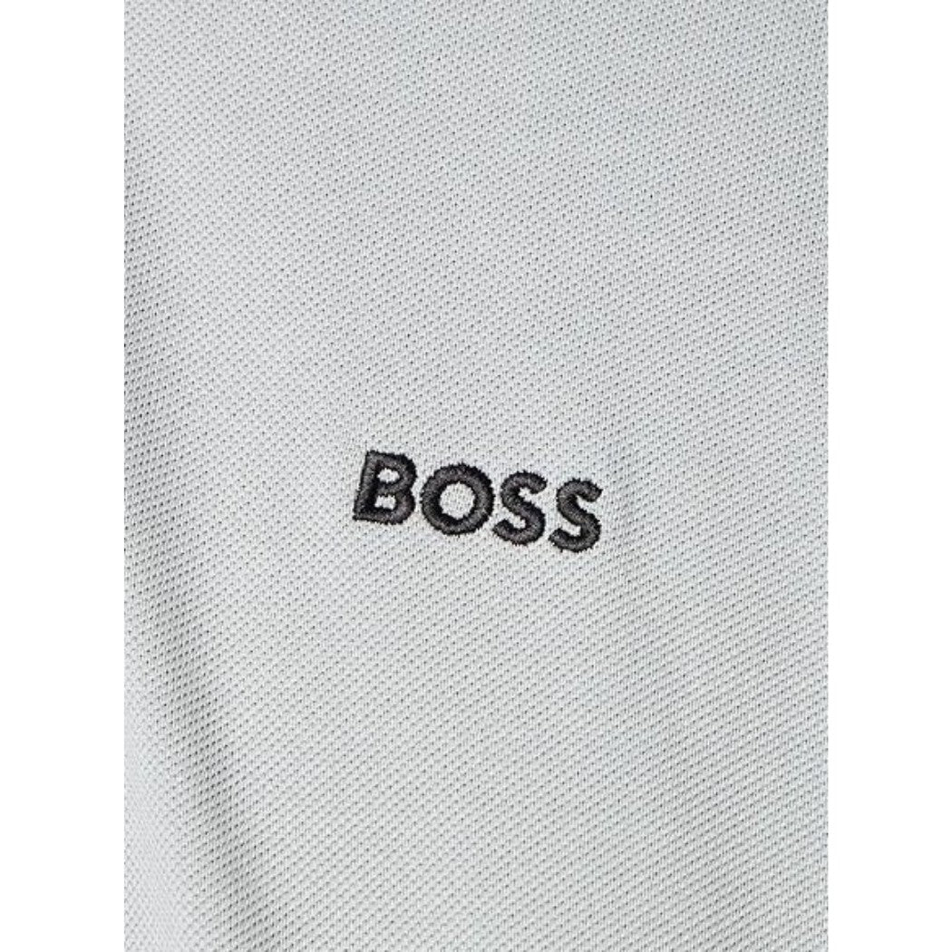 POLO HUGO BOSS PADDY HOMBRE