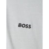 POLO HUGO BOSS PADDY HOMBRE