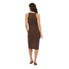 VESTIDO ONLY ONLSUNFLOWER STRAP MUJER
