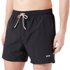 BAÑADOR HUGO BOSS TIO HOMBRE