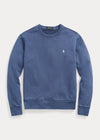 SUDADERA LSCNM1 POLO RALPH LAUREN HOMBRE
