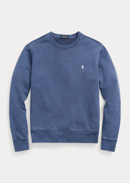 SUDADERA LSCNM1 POLO RALPH LAUREN HOMBRE