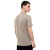 CAMISETA EA7 HOMBRE