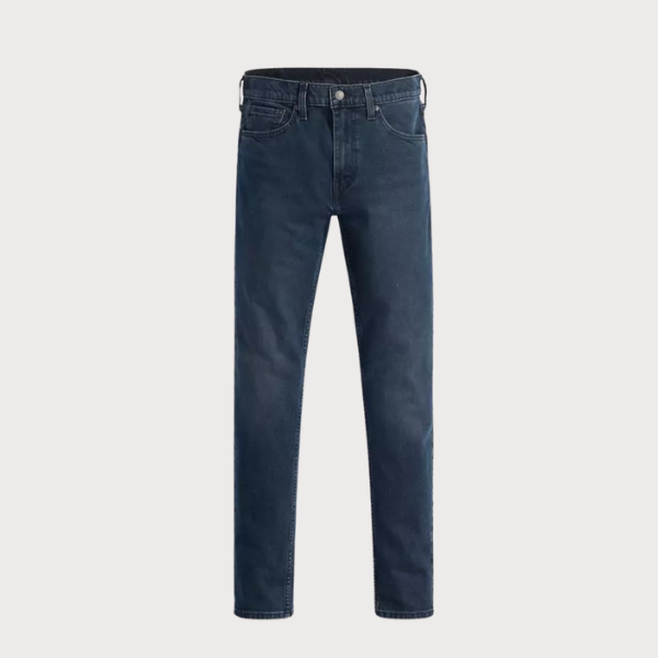 TEJANO LEVI'S® 512 SLIM TAPER NOT HOMBRE