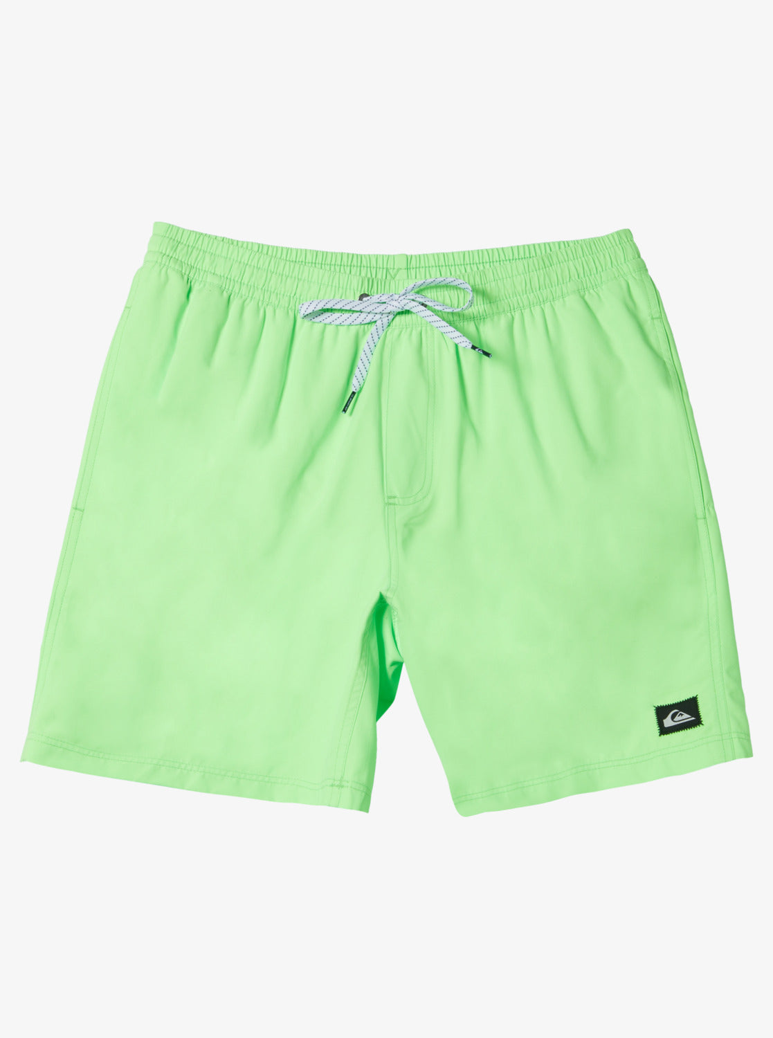 BAÑADOR QUIKSILVER SOLID 15 HOMBRE