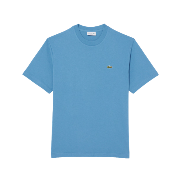 CAMISETA LACOSTE HOMBRE