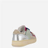 ZAPATILLA MORRIS RUN OF MUJER