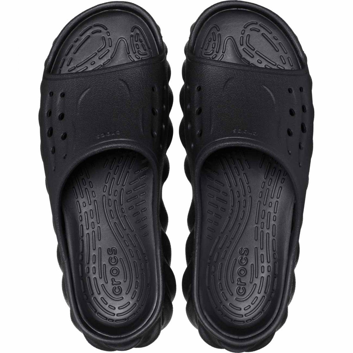 CROCS ECHO SLIDE UNISEX