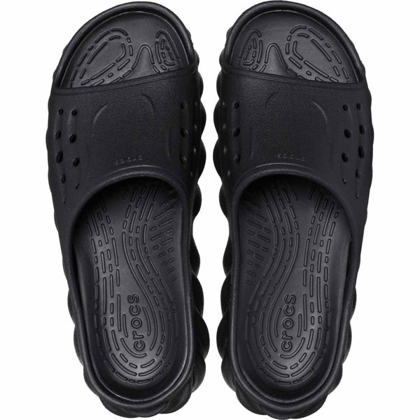 CROCS ECHO SLIDE UNISEX