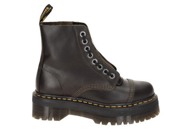 BOTA DR. MARTENS SINCLAIR MUJER