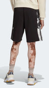 PANTALON CORTO CAMO ADIDAS HOMBRE