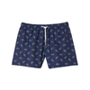 BAÑADOR LACOSTE HOMBRE