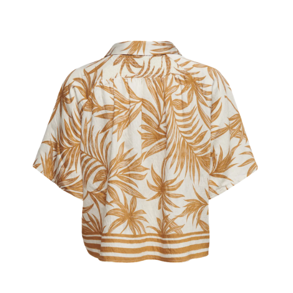 CAMISA ONLY ONLIZZY MUJER