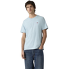 CAMISETA LEVIS® SS ORIGINAL HM HOMBRE