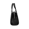 BOLSO LACOSTE TOP HANDLE MUJER