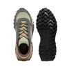 ZAPATILLA LACOSTE ELITE ACTIVE HOMBRE