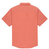 CAMISA QUIKSILVER TIMEBOX HOMBRE