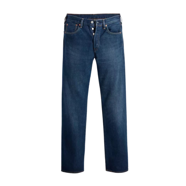 TEJANO LEVI'S® 501® ORIGINAL HOMBRE