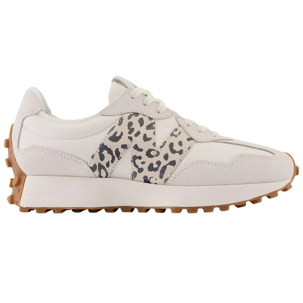 ZAPATILLA ANIMAL PRINT NEW BALANCE MUJER