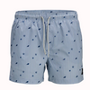 BAÑADOR JACK&JONES JPSTMAUI HOMBRE