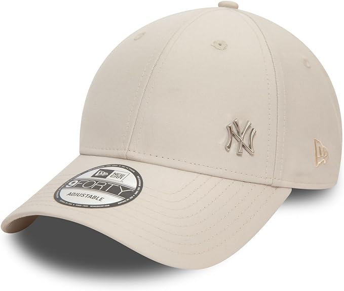 GORRA NEW ERA NEW YORK YANKEES HOMBRE