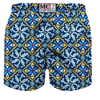 BAÑADOR 70 MIC SAINT BARTH HOMBRE