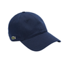 GORRA LACOSTE UNISEX