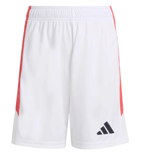 SHORT ADIDAS TIRO26 LEAGUE JUNIOR
