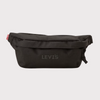 RIÑONERA LEVI'S® BANANA SLING HEADLINE UNISEX