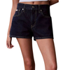 SHORT CALVIN KLEIN ARCHIVE MUJER