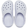 CROCS CLASSIC CLOG JUNIOR