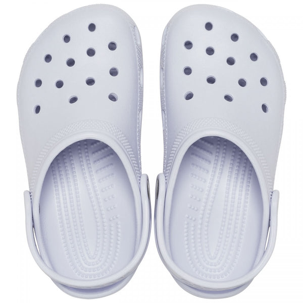 CROCS CLASSIC CLOG JUNIOR