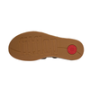SANDALIA FITFLOP SUEDE FISHERMAN MUJER