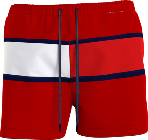 BAÑADOR MEDIUM TOMMY HILFIGER HOMBRE