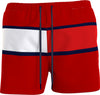 BAÑADOR MEDIUM TOMMY HILFIGER HOMBRE