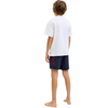 BAÑADOR JACK&JONES JPSTMAUI WAVE JUNIOR